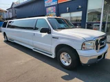 2005 Ford Excursion Sedan for sale, Japanese used car export - photo 5 of 25 | GULJI TRADERS