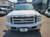 2005 Ford Excursion Sedan for sale, Japanese used car export - photo 6 of 25 | GULJI TRADERS
