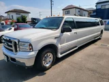 2005 Ford Excursion Sedan for sale, Japanese used car export - photo 7 of 25 | GULJI TRADERS