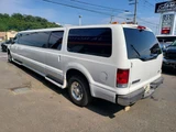 2005 Ford Excursion Sedan for sale, Japanese used car export - photo 8 of 25 | GULJI TRADERS