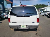 2005 Ford Excursion Sedan for sale, Japanese used car export - photo 9 of 25 | GULJI TRADERS