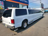 2005 Ford Excursion Sedan for sale, Japanese used car export - photo 10 of 25 | GULJI TRADERS
