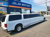 2005 Ford Excursion Sedan for sale, Japanese used car export - photo 11 of 25 | GULJI TRADERS