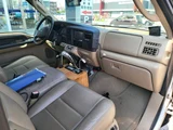 2005 Ford Excursion Sedan for sale, Japanese used car export - photo 13 of 25 | GULJI TRADERS