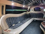 2005 Ford Excursion Sedan for sale, Japanese used car export - photo 14 of 25 | GULJI TRADERS