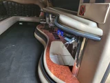 2005 Ford Excursion Sedan for sale, Japanese used car export - photo 16 of 25 | GULJI TRADERS