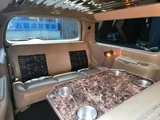 2005 Ford Excursion Sedan for sale, Japanese used car export - photo 17 of 25 | GULJI TRADERS