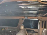 2005 Ford Excursion Sedan for sale, Japanese used car export - photo 18 of 25 | GULJI TRADERS