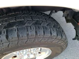2005 Ford Excursion Sedan for sale, Japanese used car export - photo 19 of 25 | GULJI TRADERS