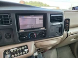 2005 Ford Excursion Sedan for sale, Japanese used car export - photo 21 of 25 | GULJI TRADERS