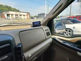 2005 Ford Excursion Sedan for sale, Japanese used car export - photo 23 of 25 | GULJI TRADERS