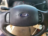 2005 Ford Excursion Sedan for sale, Japanese used car export - photo 24 of 25 | GULJI TRADERS