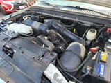 2005 Ford Excursion Sedan for sale, Japanese used car export - photo 25 of 25 | GULJI TRADERS