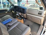 2005 Ford Excursion Sedan for sale, Japanese used car export - photo 3 of 9 | GULJI TRADERS