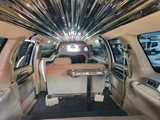 2005 Ford Excursion Sedan for sale, Japanese used car export - photo 4 of 9 | GULJI TRADERS
