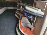 2005 Ford Excursion Sedan for sale, Japanese used car export - photo 5 of 9 | GULJI TRADERS