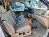 2005 Ford Excursion Sedan for sale, Japanese used car export - photo 7 of 9 | GULJI TRADERS