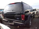 2006 Ford Excursion Sedan for sale, Japanese used car export - photo 2 of 5 | GULJI TRADERS