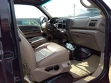 2006 Ford Excursion Sedan for sale, Japanese used car export - photo 5 of 5 | GULJI TRADERS