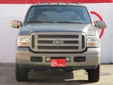 2009 Ford Excursion LTD 4WD Sedan for sale, Japanese used car export - photo 4 of 34 | GULJI TRADERS
