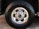 2009 Ford Excursion LTD 4WD Sedan for sale, Japanese used car export - photo 7 of 34 | GULJI TRADERS