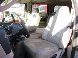 2009 Ford Excursion LTD 4WD Sedan for sale, Japanese used car export - photo 9 of 34 | GULJI TRADERS