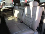 2009 Ford Excursion LTD 4WD Sedan for sale, Japanese used car export - photo 10 of 34 | GULJI TRADERS