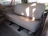2009 Ford Excursion LTD 4WD Sedan for sale, Japanese used car export - photo 11 of 34 | GULJI TRADERS