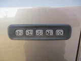 2009 Ford Excursion LTD 4WD Sedan for sale, Japanese used car export - photo 14 of 34 | GULJI TRADERS