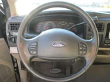2009 Ford Excursion LTD 4WD Sedan for sale, Japanese used car export - photo 15 of 34 | GULJI TRADERS