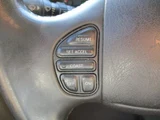 2009 Ford Excursion LTD 4WD Sedan for sale, Japanese used car export - photo 16 of 34 | GULJI TRADERS