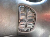 2009 Ford Excursion LTD 4WD Sedan for sale, Japanese used car export - photo 17 of 34 | GULJI TRADERS