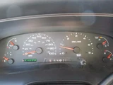 2009 Ford Excursion LTD 4WD Sedan for sale, Japanese used car export - photo 19 of 34 | GULJI TRADERS