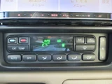 2009 Ford Excursion LTD 4WD Sedan for sale, Japanese used car export - photo 22 of 34 | GULJI TRADERS