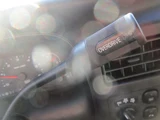 2009 Ford Excursion LTD 4WD Sedan for sale, Japanese used car export - photo 23 of 34 | GULJI TRADERS
