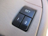 2009 Ford Excursion LTD 4WD Sedan for sale, Japanese used car export - photo 24 of 34 | GULJI TRADERS