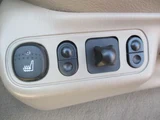 2009 Ford Excursion LTD 4WD Sedan for sale, Japanese used car export - photo 25 of 34 | GULJI TRADERS