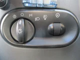 2009 Ford Excursion LTD 4WD Sedan for sale, Japanese used car export - photo 26 of 34 | GULJI TRADERS