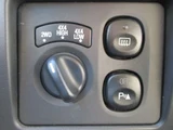 2009 Ford Excursion LTD 4WD Sedan for sale, Japanese used car export - photo 27 of 34 | GULJI TRADERS