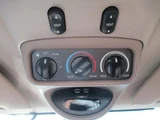 2009 Ford Excursion LTD 4WD Sedan for sale, Japanese used car export - photo 28 of 34 | GULJI TRADERS