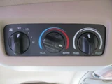 2009 Ford Excursion LTD 4WD Sedan for sale, Japanese used car export - photo 31 of 34 | GULJI TRADERS