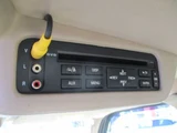 2009 Ford Excursion LTD 4WD Sedan for sale, Japanese used car export - photo 32 of 34 | GULJI TRADERS