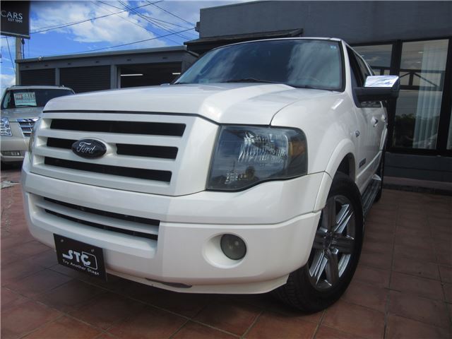 2012 Ford Expedition - photo 1 2012 Ford Expedition Sedan for sale, Japanese used car export | GULJI TRADERS