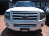 2012 Ford Expedition Sedan for sale, Japanese used car export - photo 2 of 70 | GULJI TRADERS