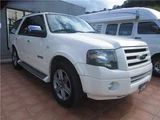2012 Ford Expedition Sedan for sale, Japanese used car export - photo 3 of 70 | GULJI TRADERS