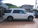 2012 Ford Expedition Sedan for sale, Japanese used car export - photo 4 of 70 | GULJI TRADERS