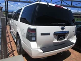 2012 Ford Expedition Sedan for sale, Japanese used car export - photo 5 of 70 | GULJI TRADERS