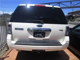 2012 Ford Expedition Sedan for sale, Japanese used car export - photo 6 of 70 | GULJI TRADERS