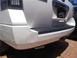 2012 Ford Expedition Sedan for sale, Japanese used car export - photo 7 of 70 | GULJI TRADERS