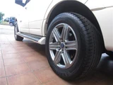 2012 Ford Expedition Sedan for sale, Japanese used car export - photo 8 of 70 | GULJI TRADERS